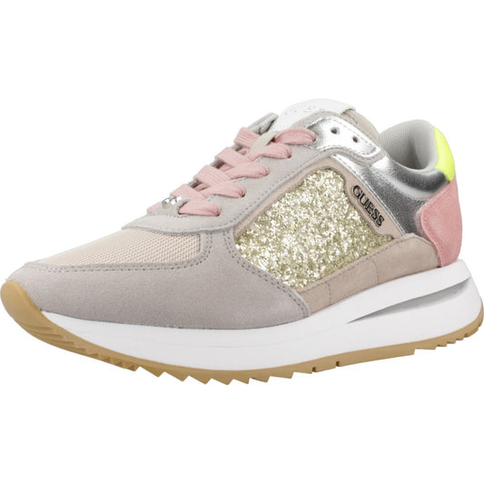 GUESS FLPEG LEM en color PINGO  (1)