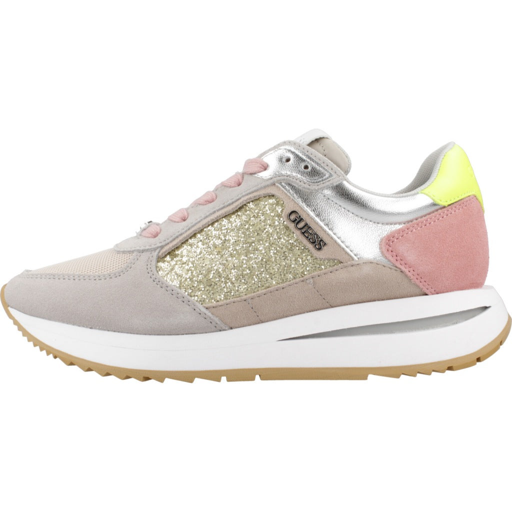 GUESS FLPEG LEM en color PINGO (2)