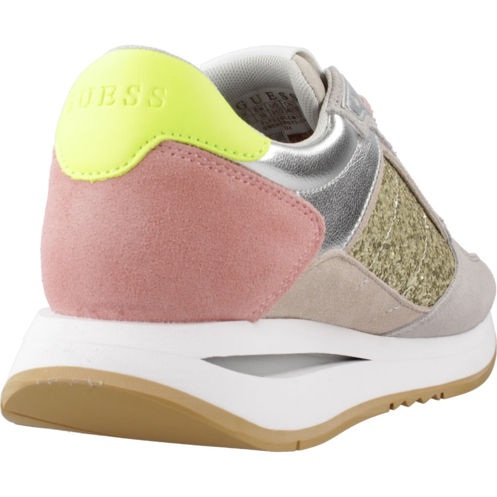 GUESS FLPEG LEM en color PINGO (3)