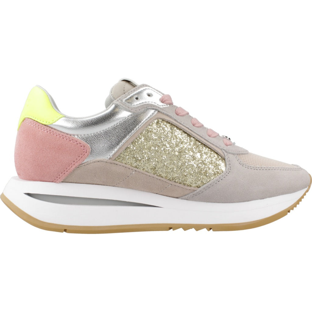 GUESS FLPEG LEM en color PINGO (4)