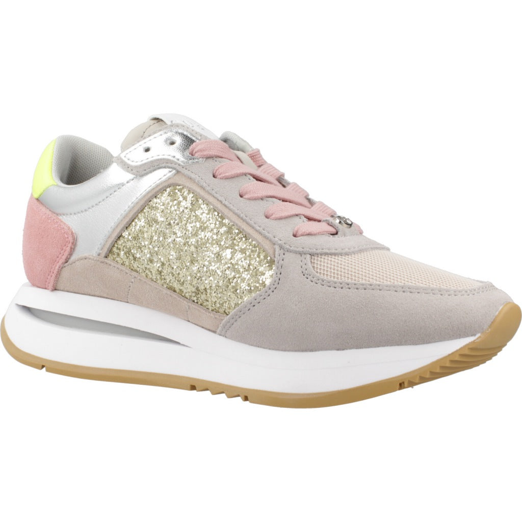 GUESS FLPEG LEM en color PINGO (5)
