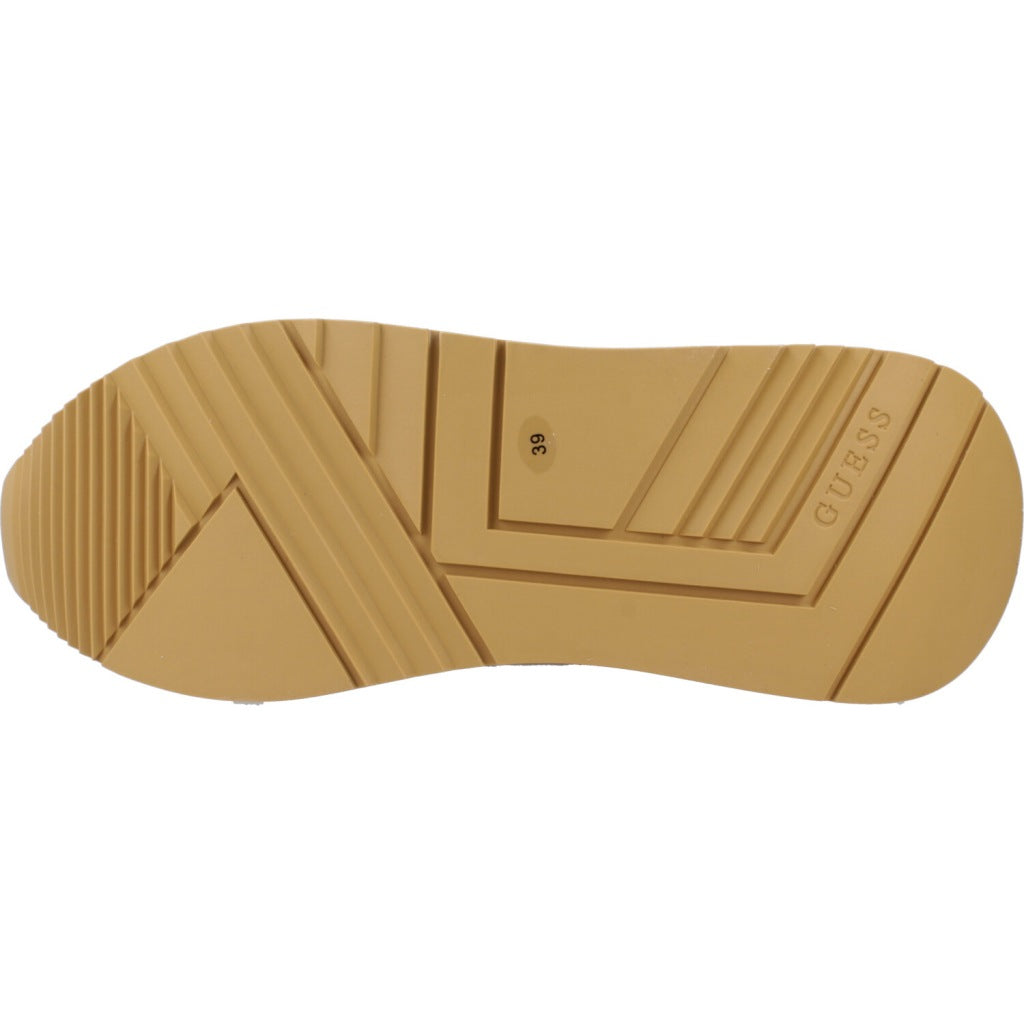 GUESS FLPEG LEM en color PINGO (6)