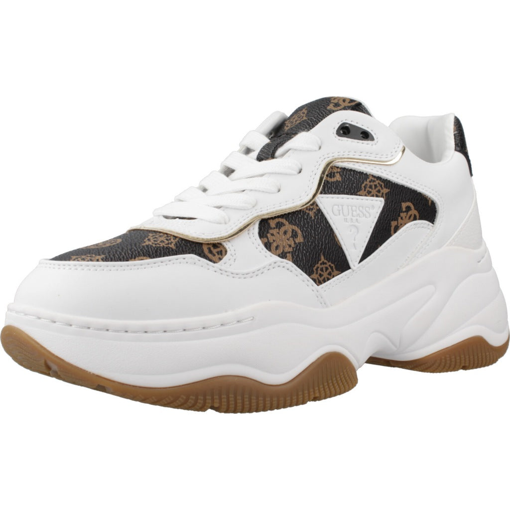 GUESS FLPHAP FAL en color WHIBR (1)