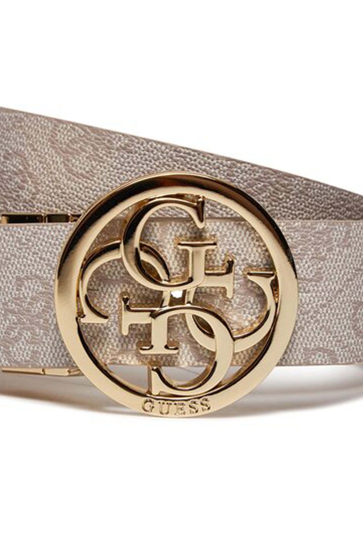 GUESS NOELLE ADJ PA en color DRT (4)