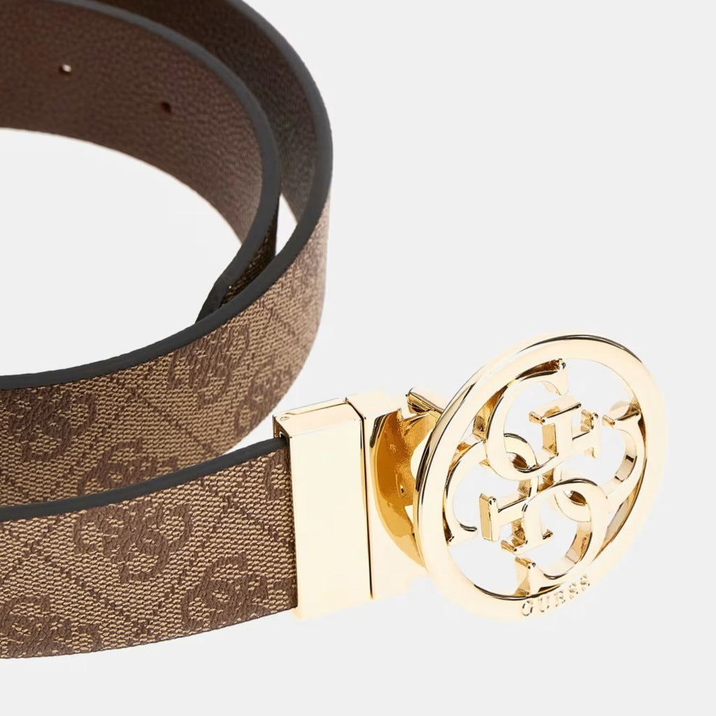 GUESS NOELLE ADJ PA en color LLG (6)