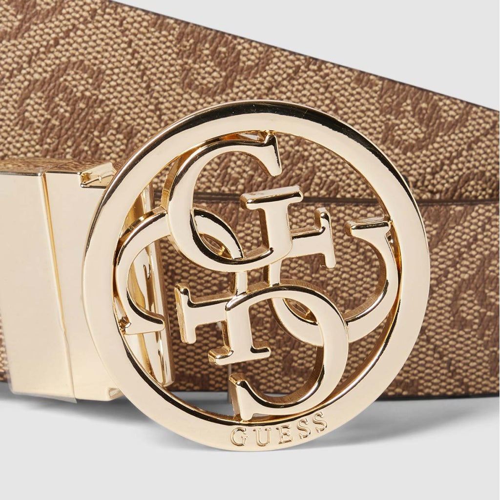 GUESS NOELLE ADJ PA en color LTL (6)