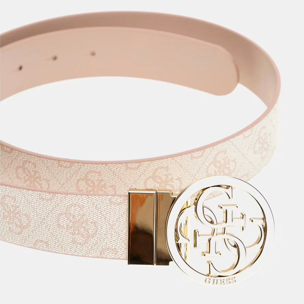 GUESS NOELLE ADJ PA en color SAN (6)