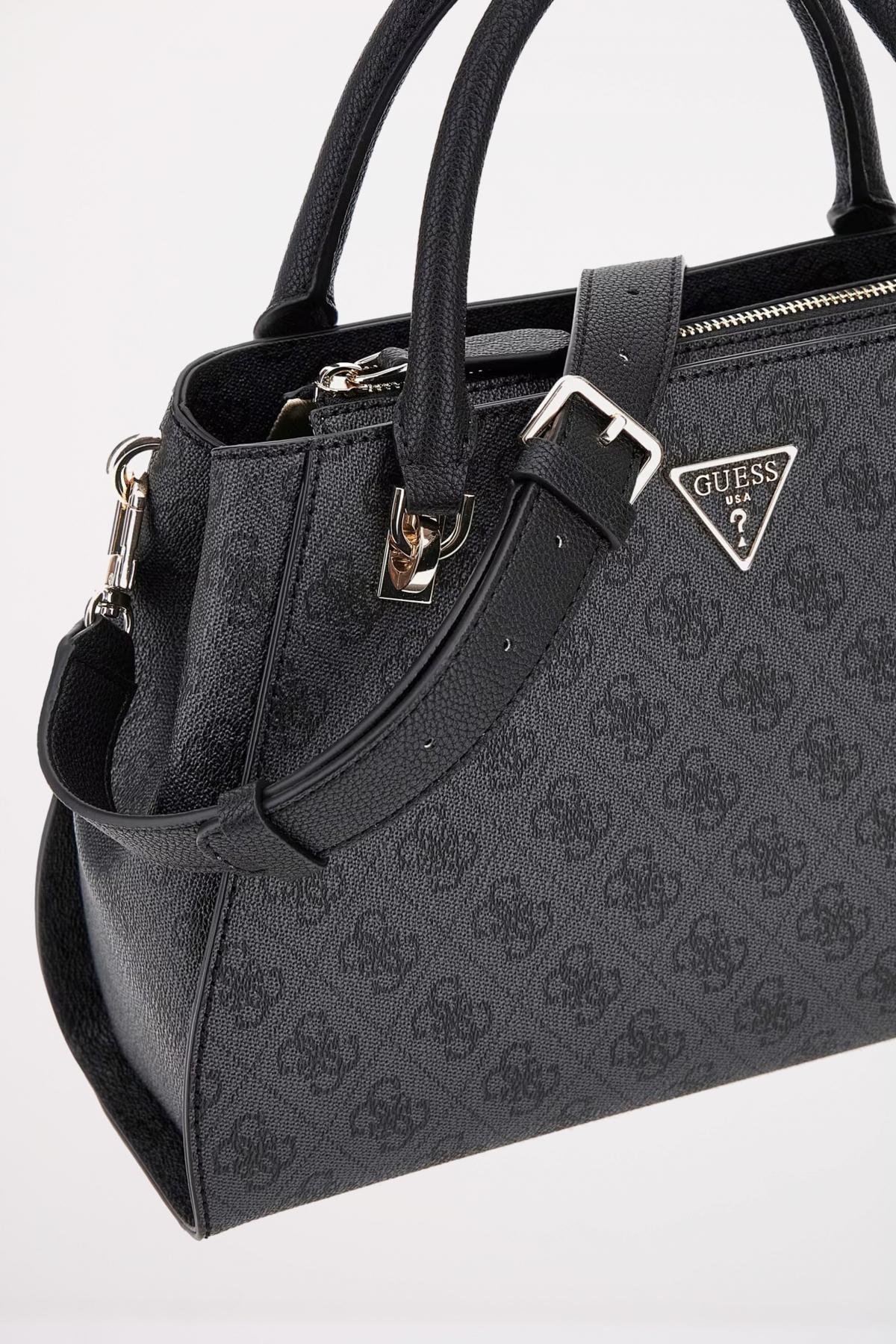 GUESS NOELLE LUXURY SA en color CLO (4)