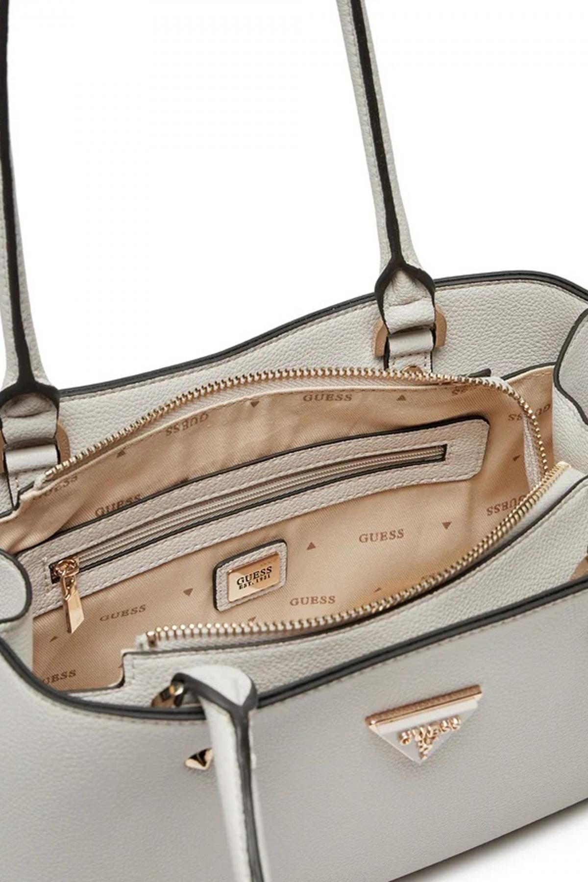 GUESS MERIDIAN SHOULDE en color IVO (4)