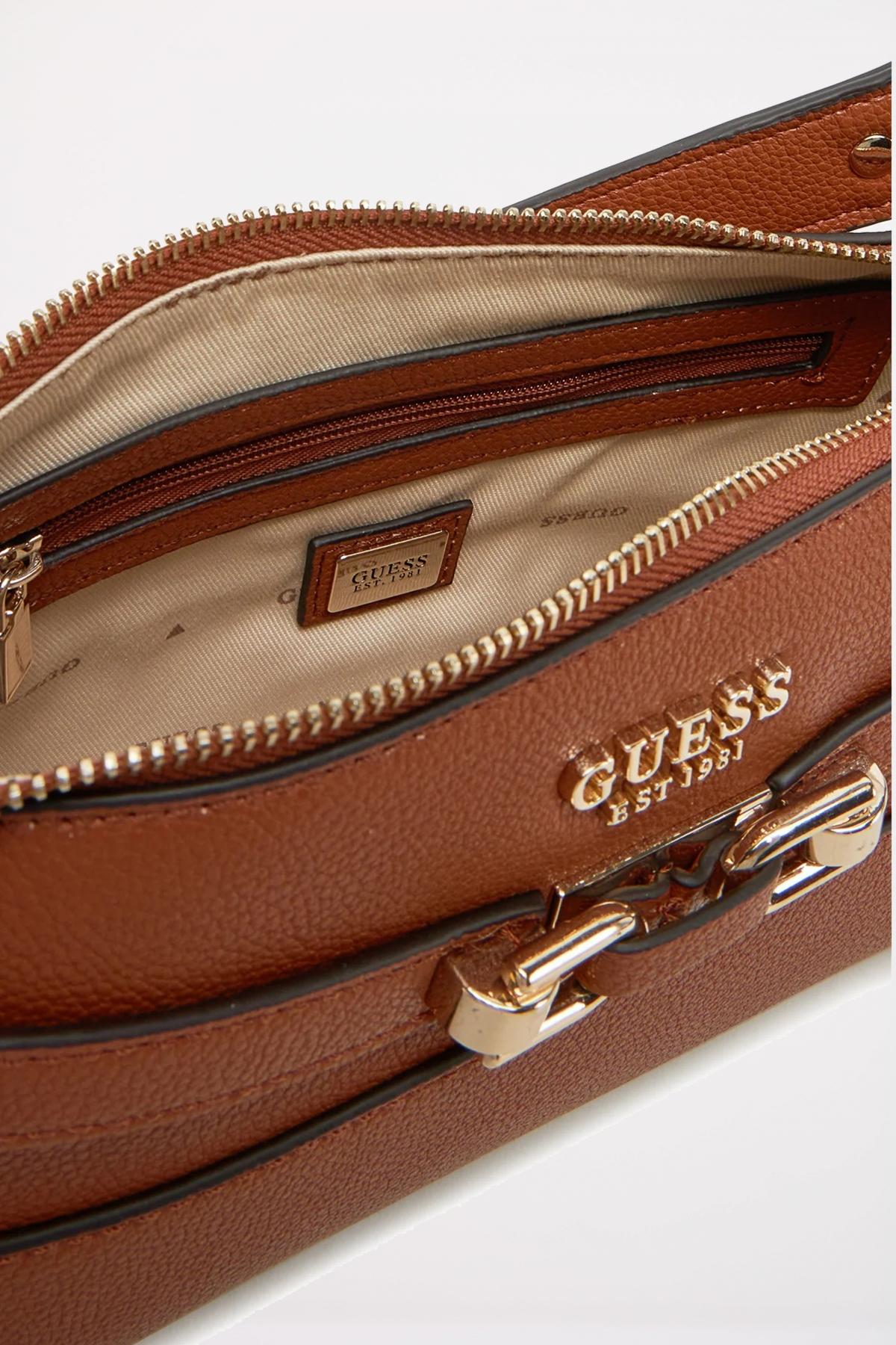 GUESS SILVYE SHOULDER en color COG (4)