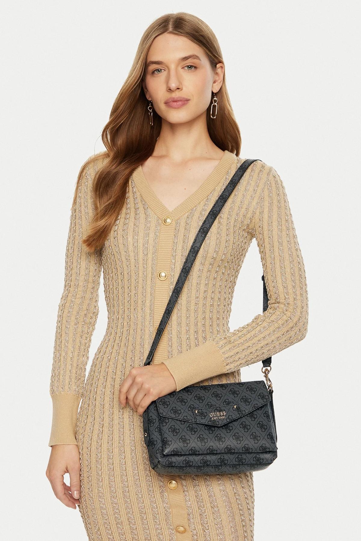 GUESS ECO BRENTON FLAP en color CLO (4)