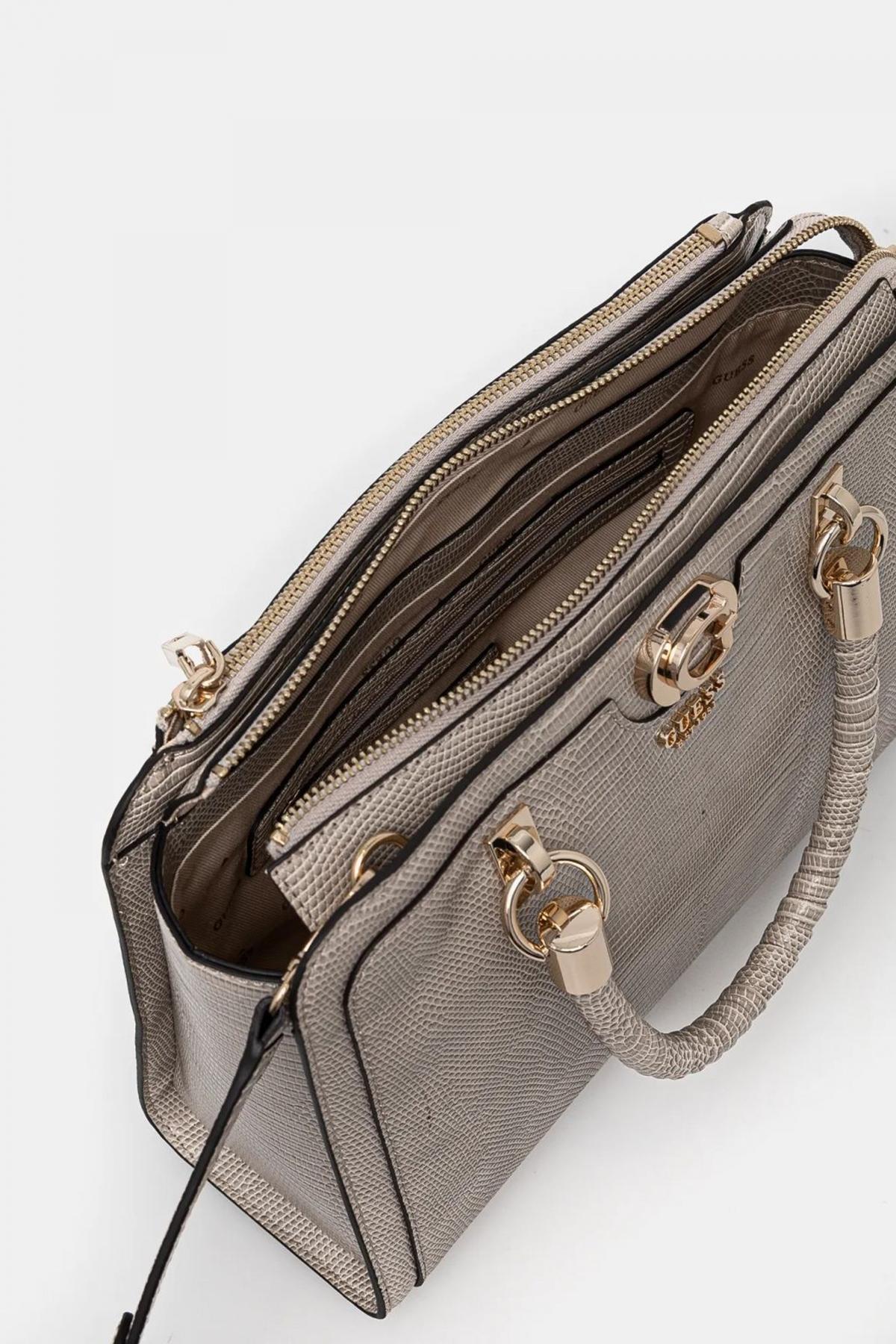 GUESS ORLINA SOCIETY S en color TAU (4)