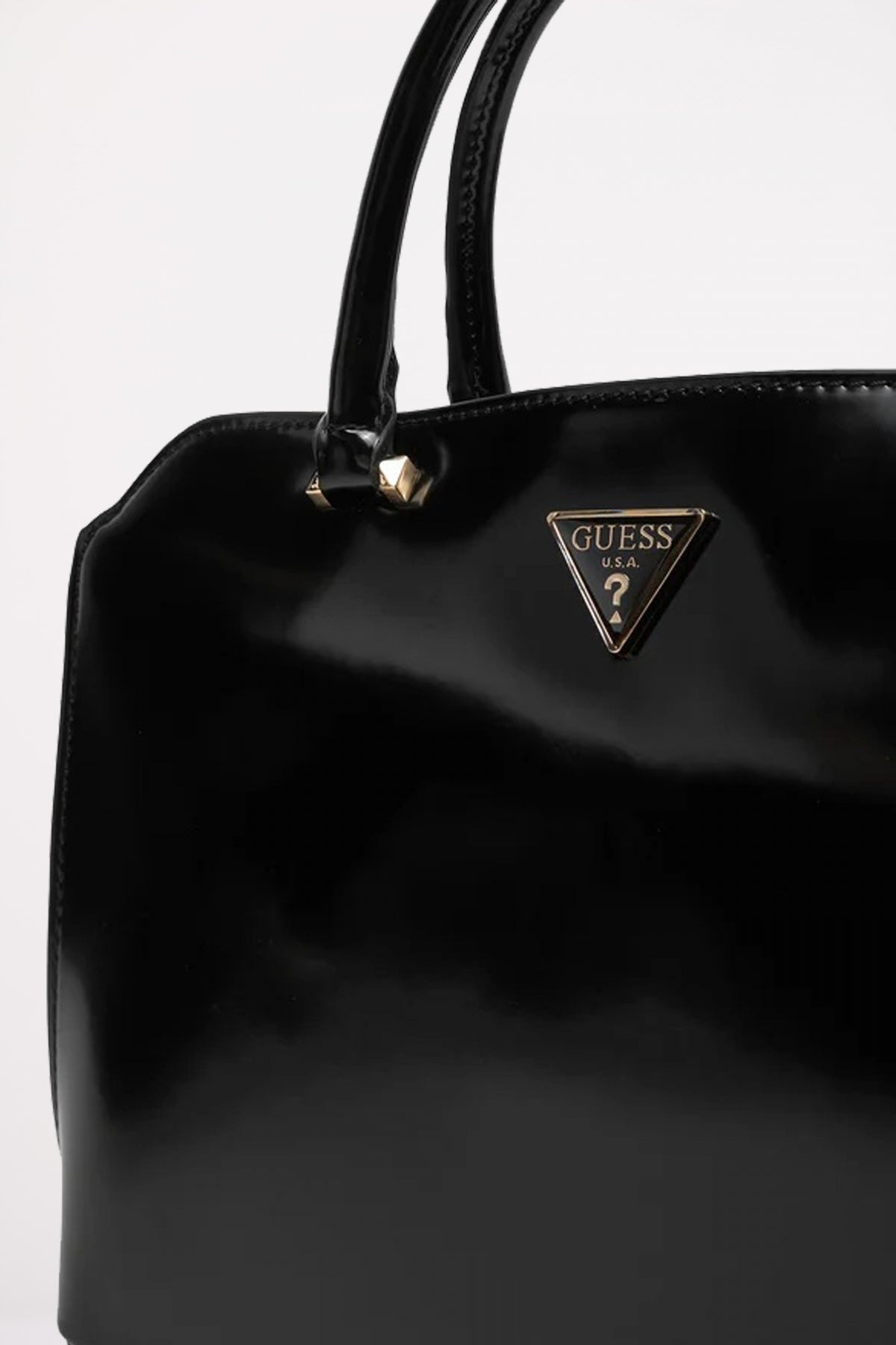 GUESS ARNELA GIRLFRIEN en color BLA (4)