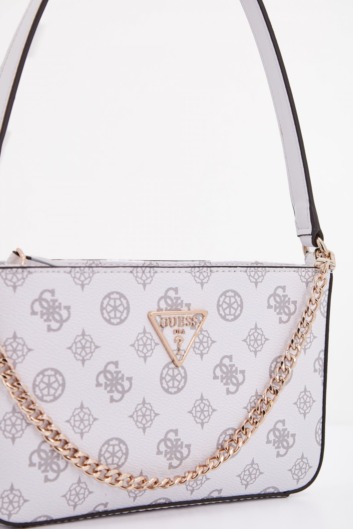 GUESS NOELLE MINI TOP en color WLO (4)