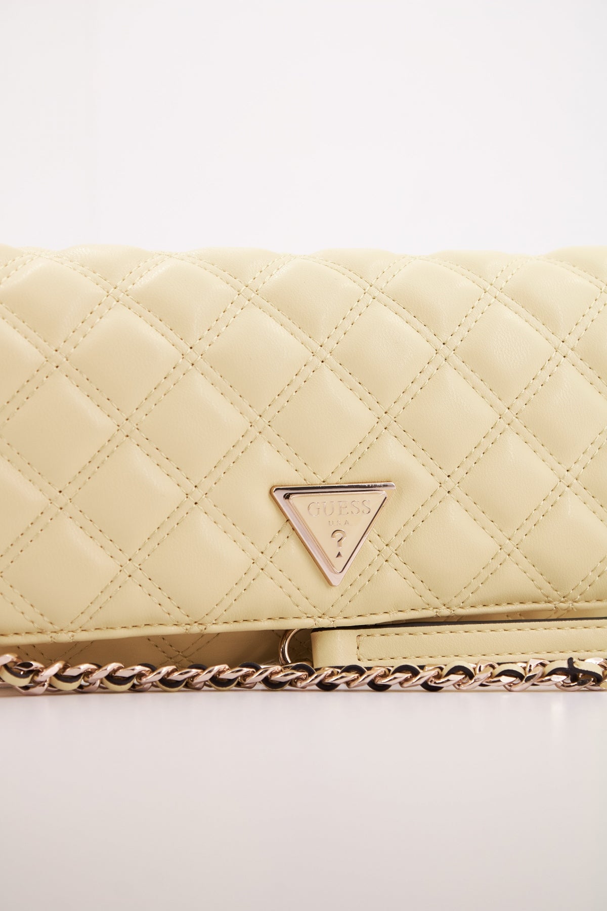 GUESS GIULLY XBODY FLA en color DAI (4)