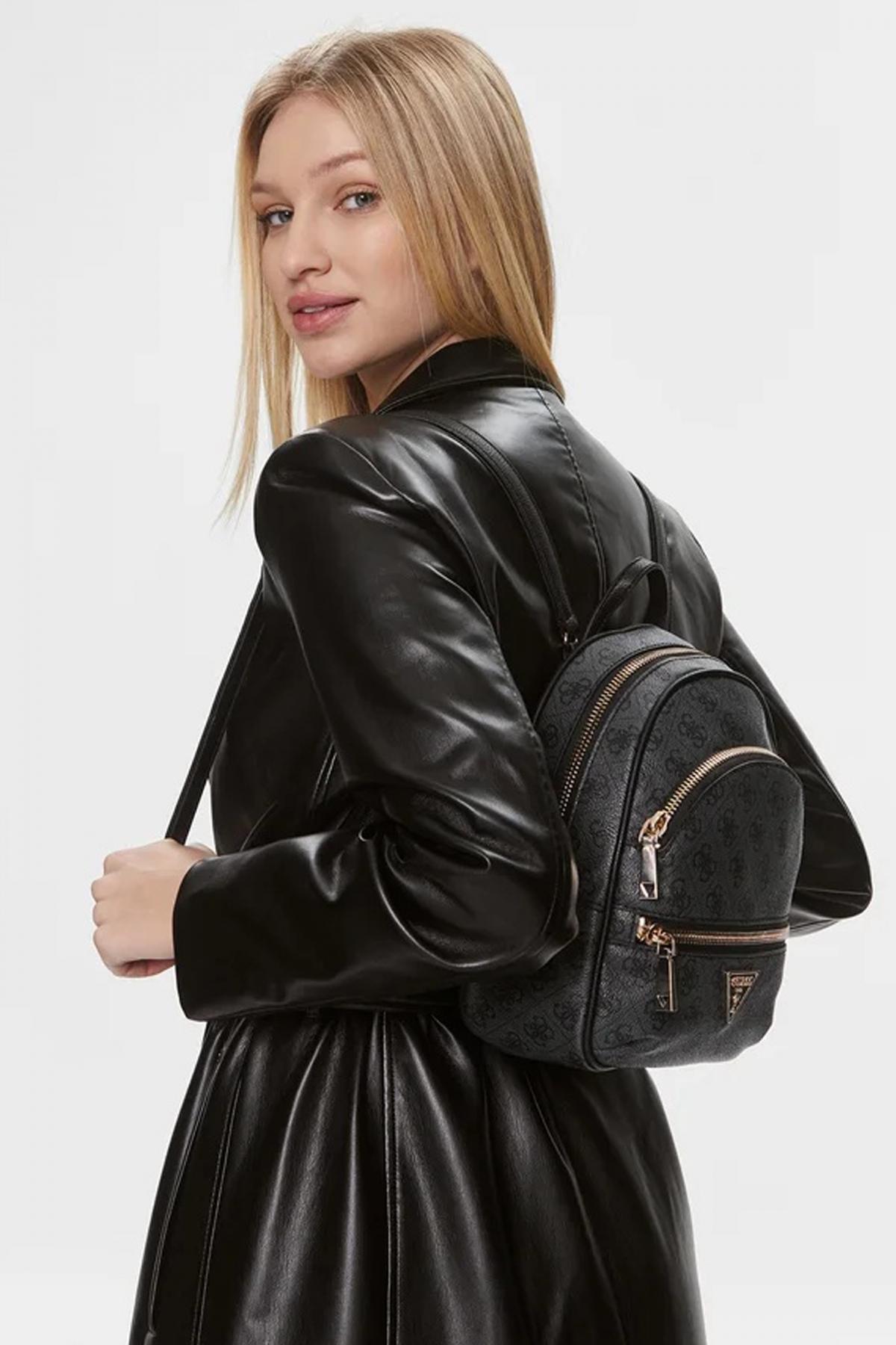 GUESS MANHATTAN BACK en color CLO (4)