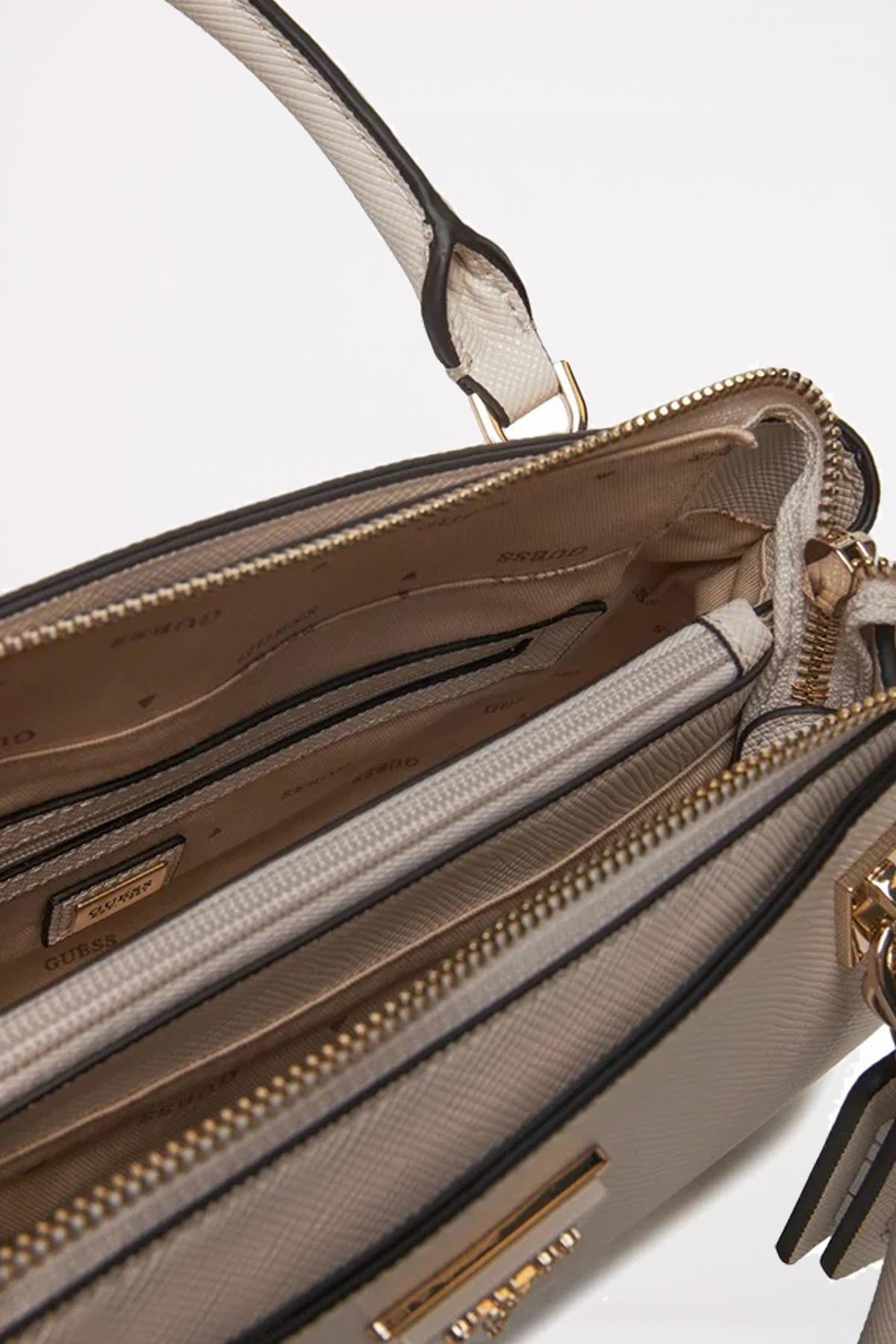 GUESS NOELLE LUXURY SA en color BON (4)