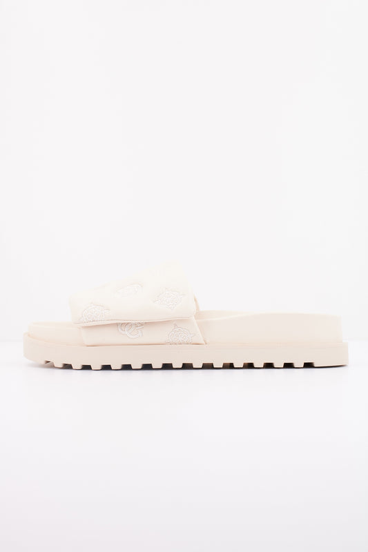 GUESS FLJFA ELE  en color CREAM  (1)