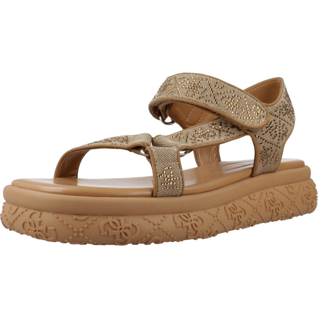 GUESS FLJLD FAL en color BEIBR (1)