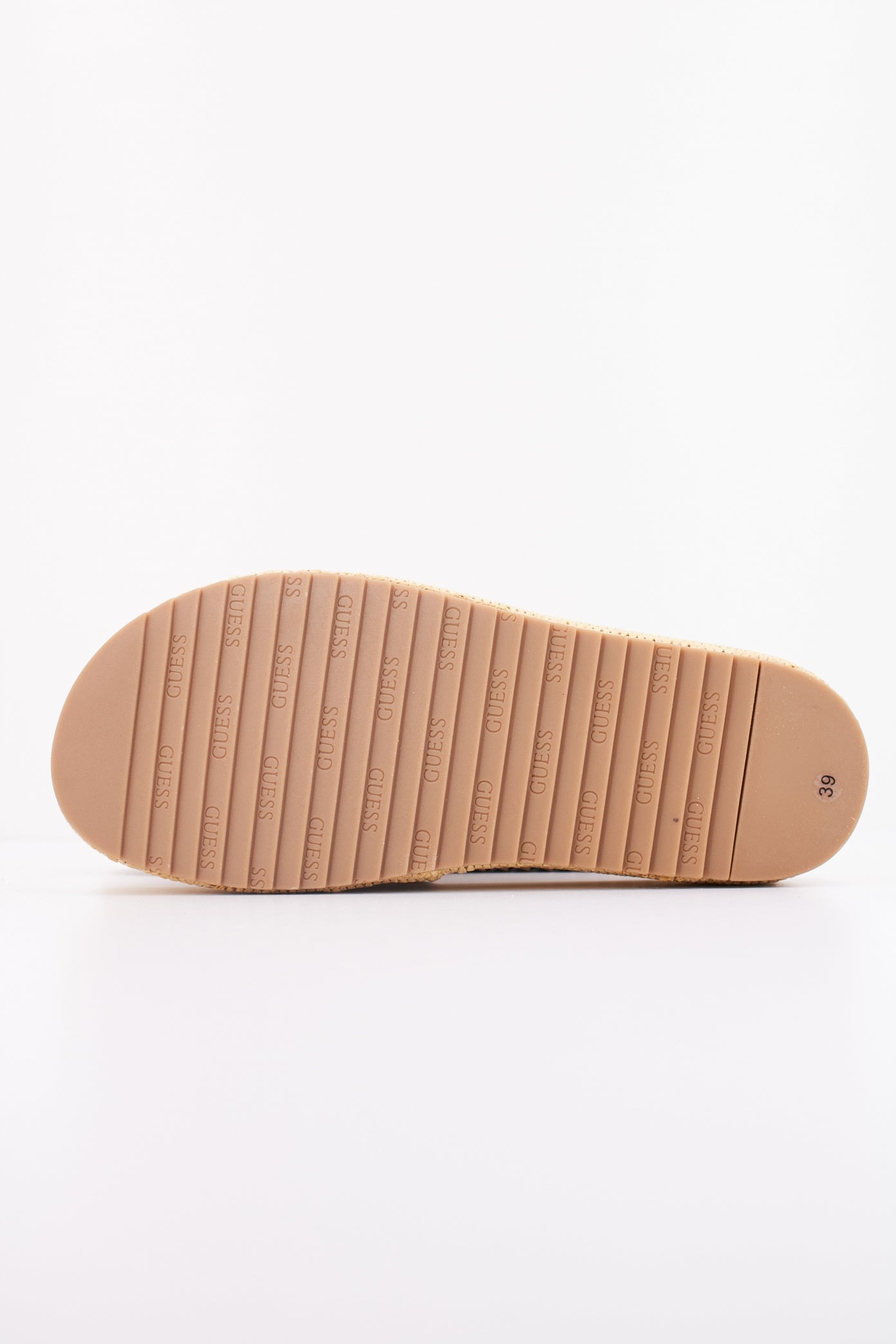 GUESS FLJLNY FAB en color NATU (5)