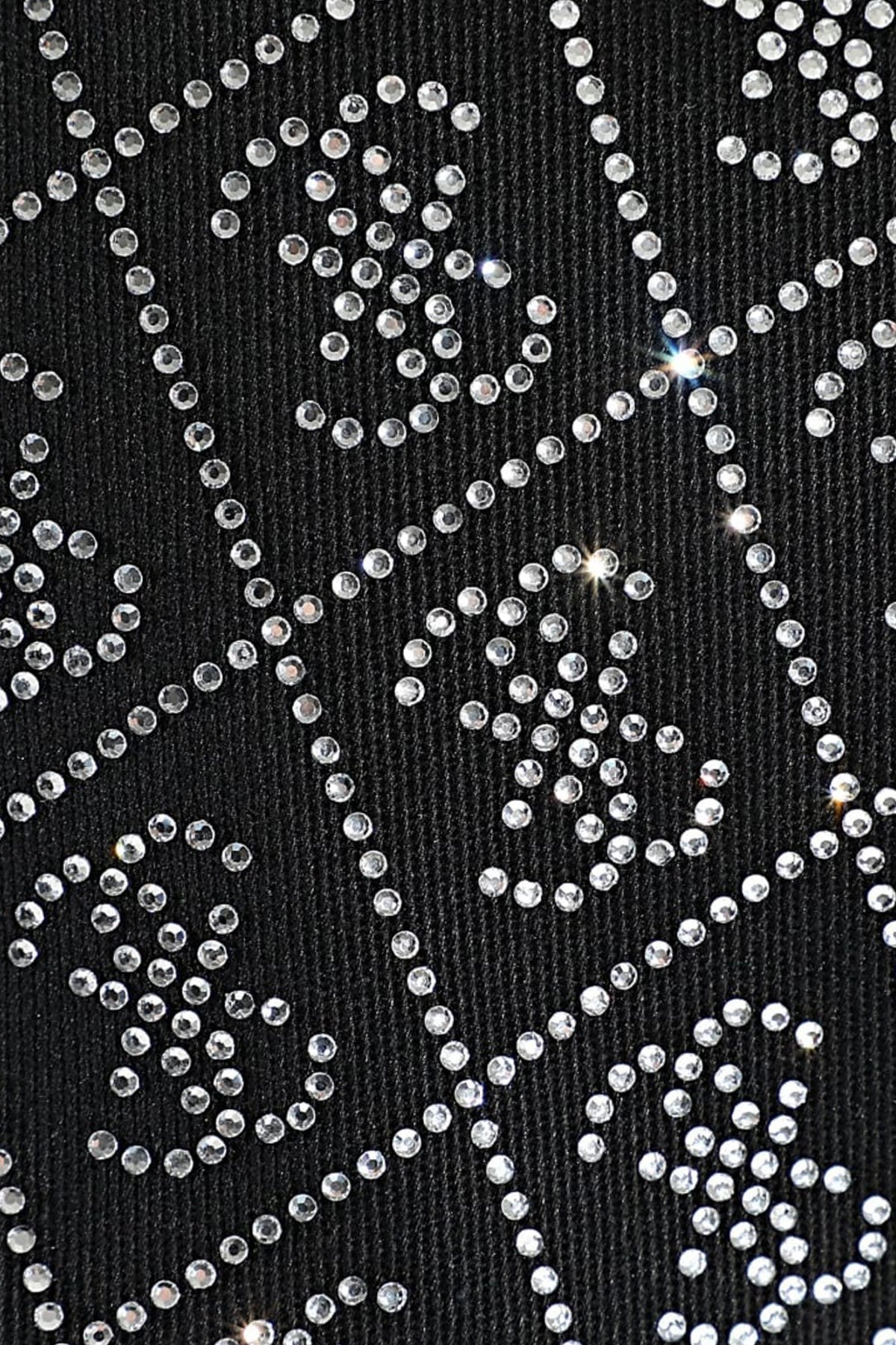 GUESS COT en color BLA (4)