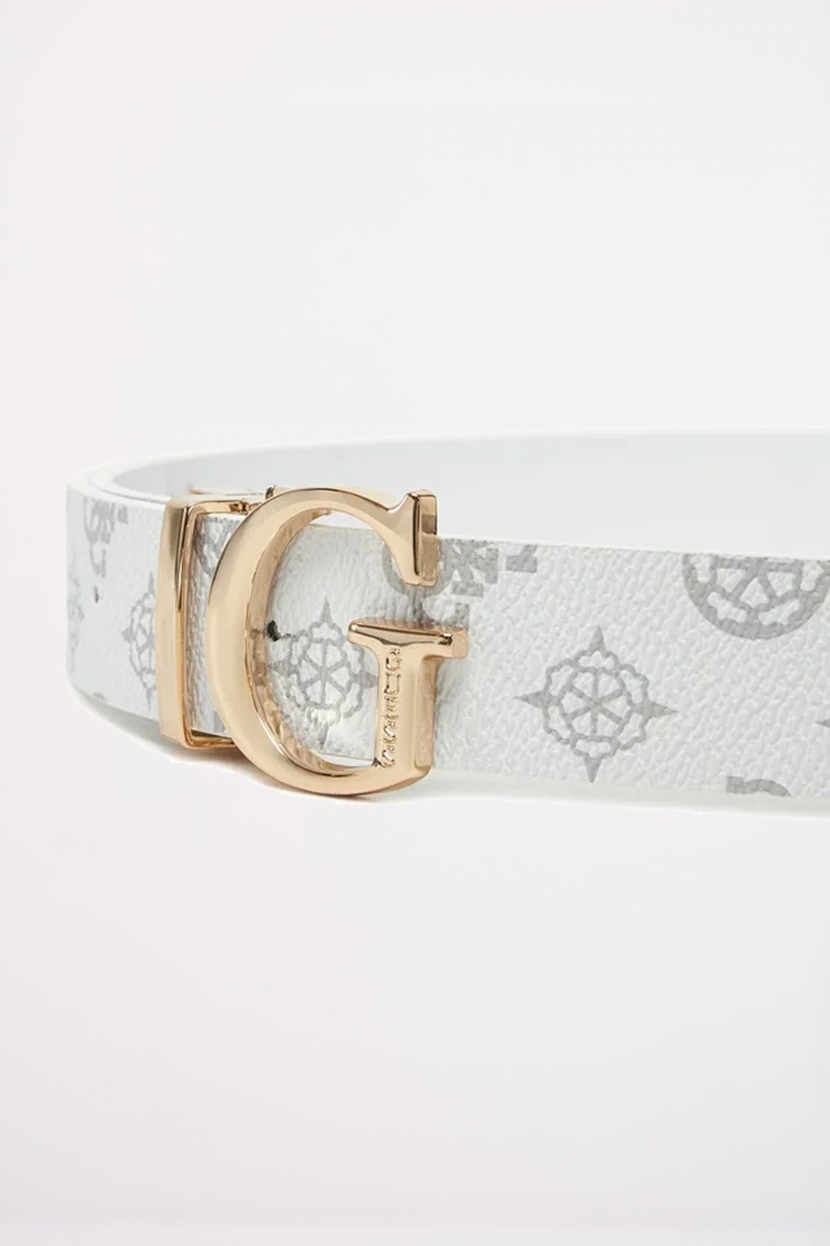 GUESS BASEBALL CAP en color WLO (4)