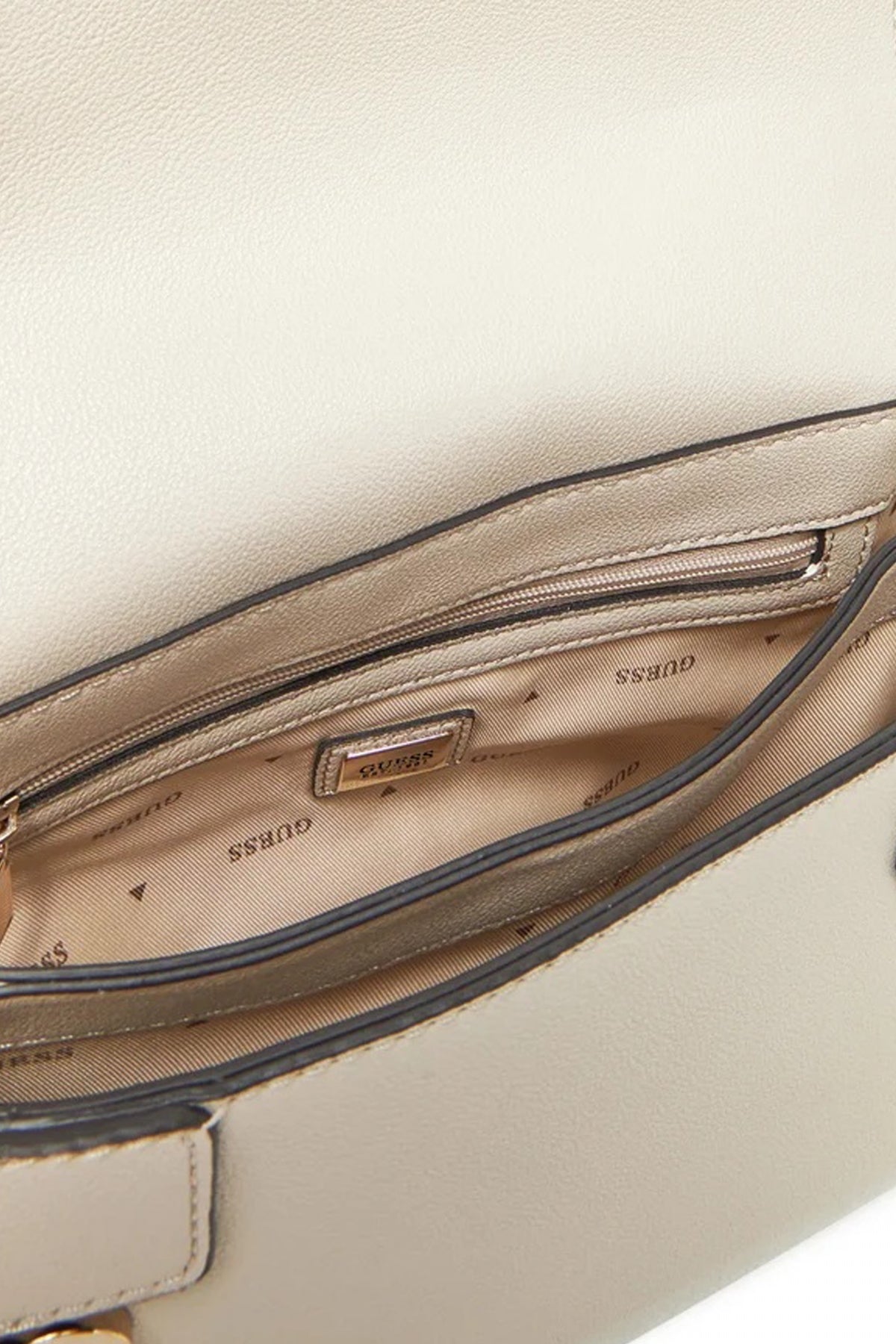 GUESS ANADELA CONVERTIBLE en color TAU (4)