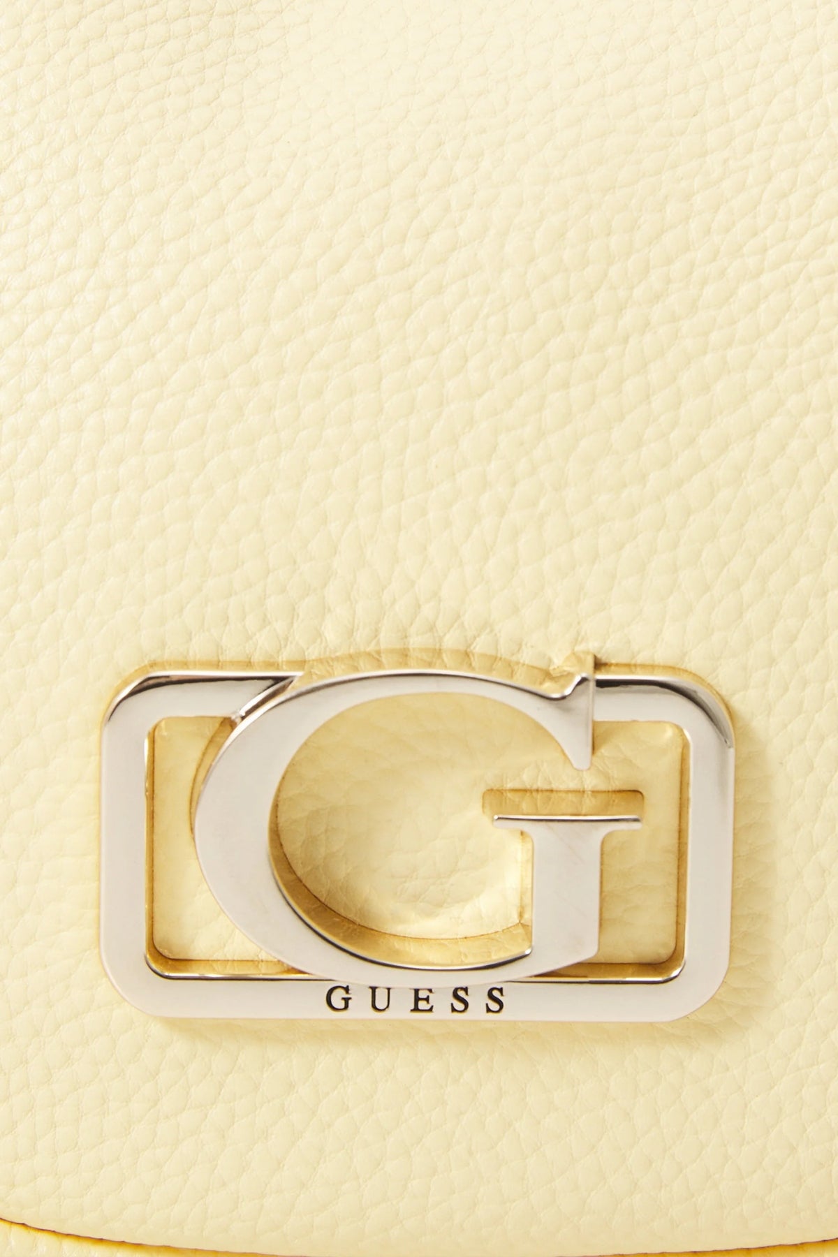 GUESS CIRCE HOBO SHOULDER en color CSL (4)