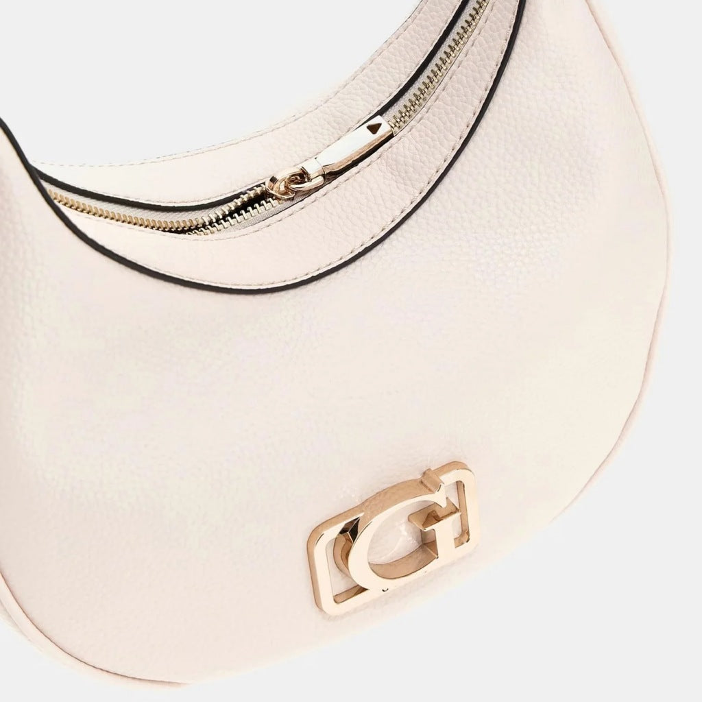 GUESS CIRCE HOBO SHOULDER en color SHE (6)