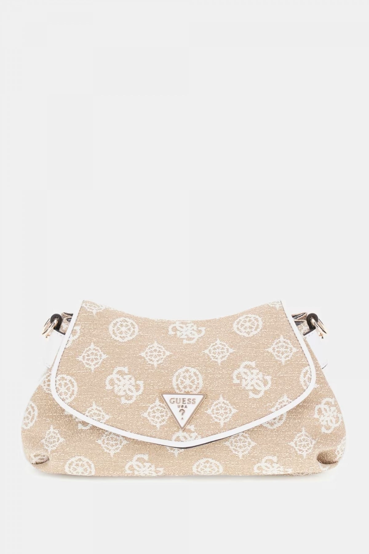 GUESS BEYZA FLAP SHOULDER en color WLO (1)