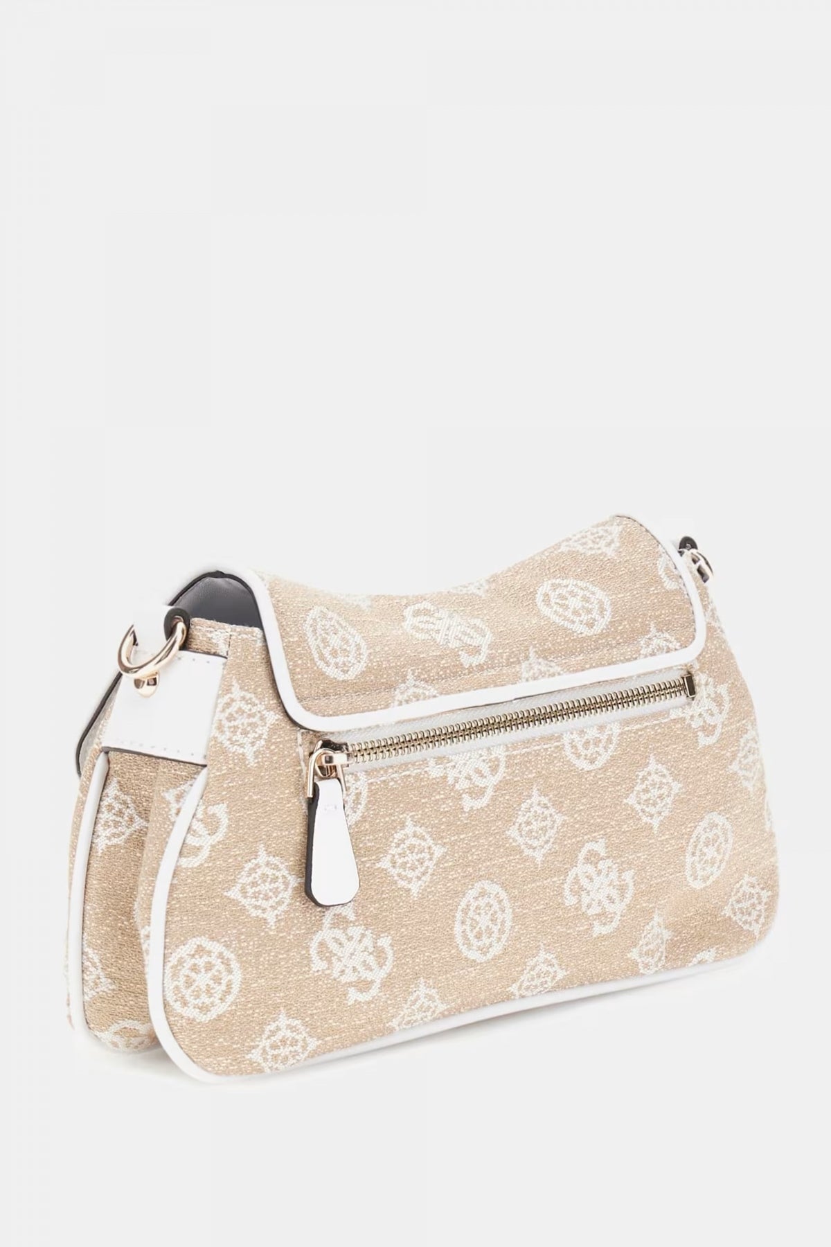 GUESS BEYZA FLAP SHOULDER en color WLO (3)