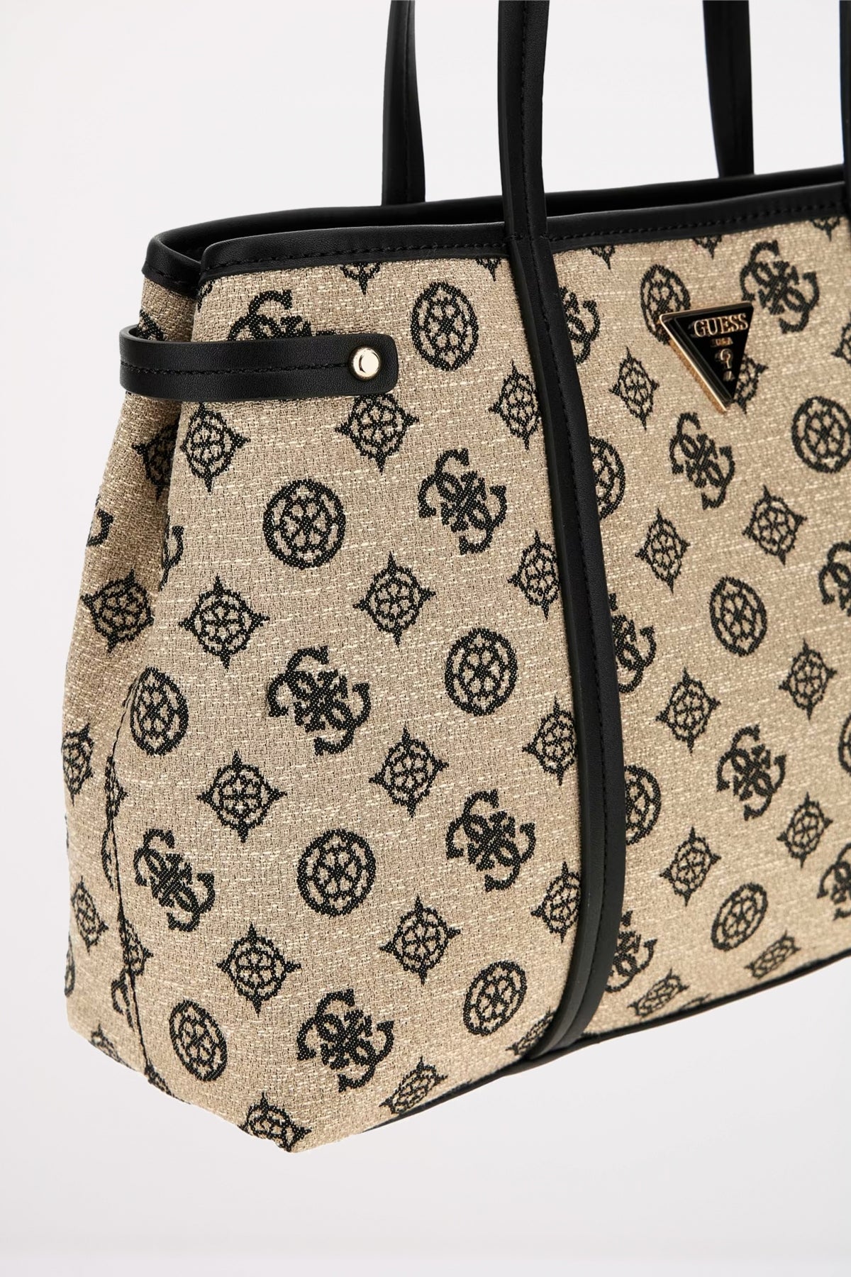 GUESS BEYZA GIRLFRIEND TOT en color BLO (4)