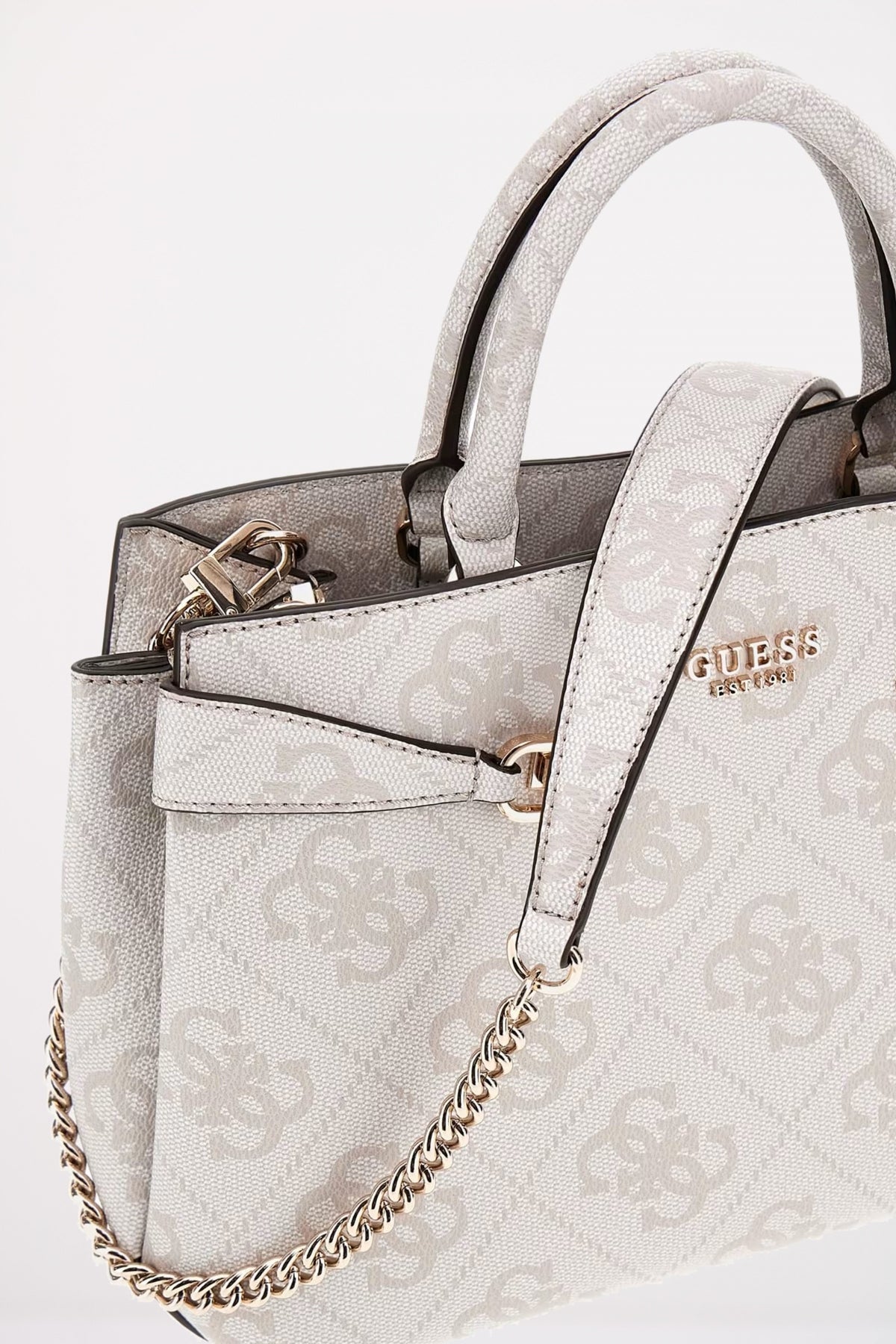 GUESS LORELEI GIRLFRIEND en color BNN (4)