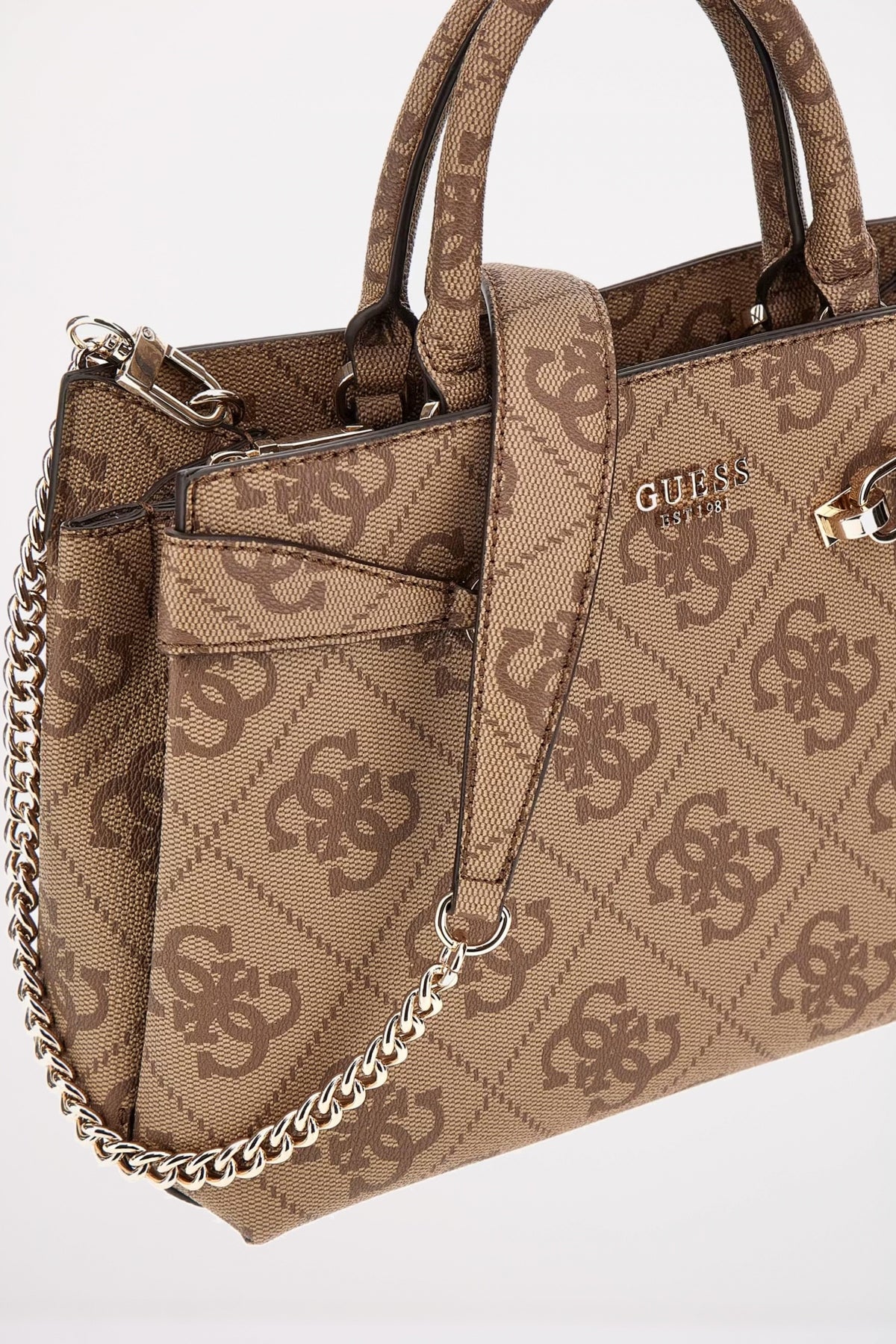 GUESS LORELEI GIRLFRIEND en color LTL (4)