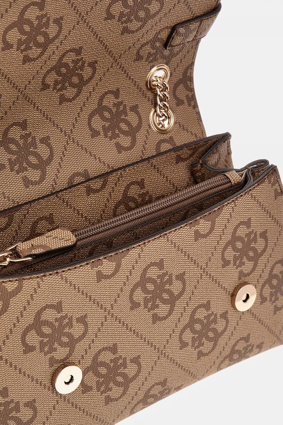 GUESS LORELEI CONVERTIBLE en color LTL (4)