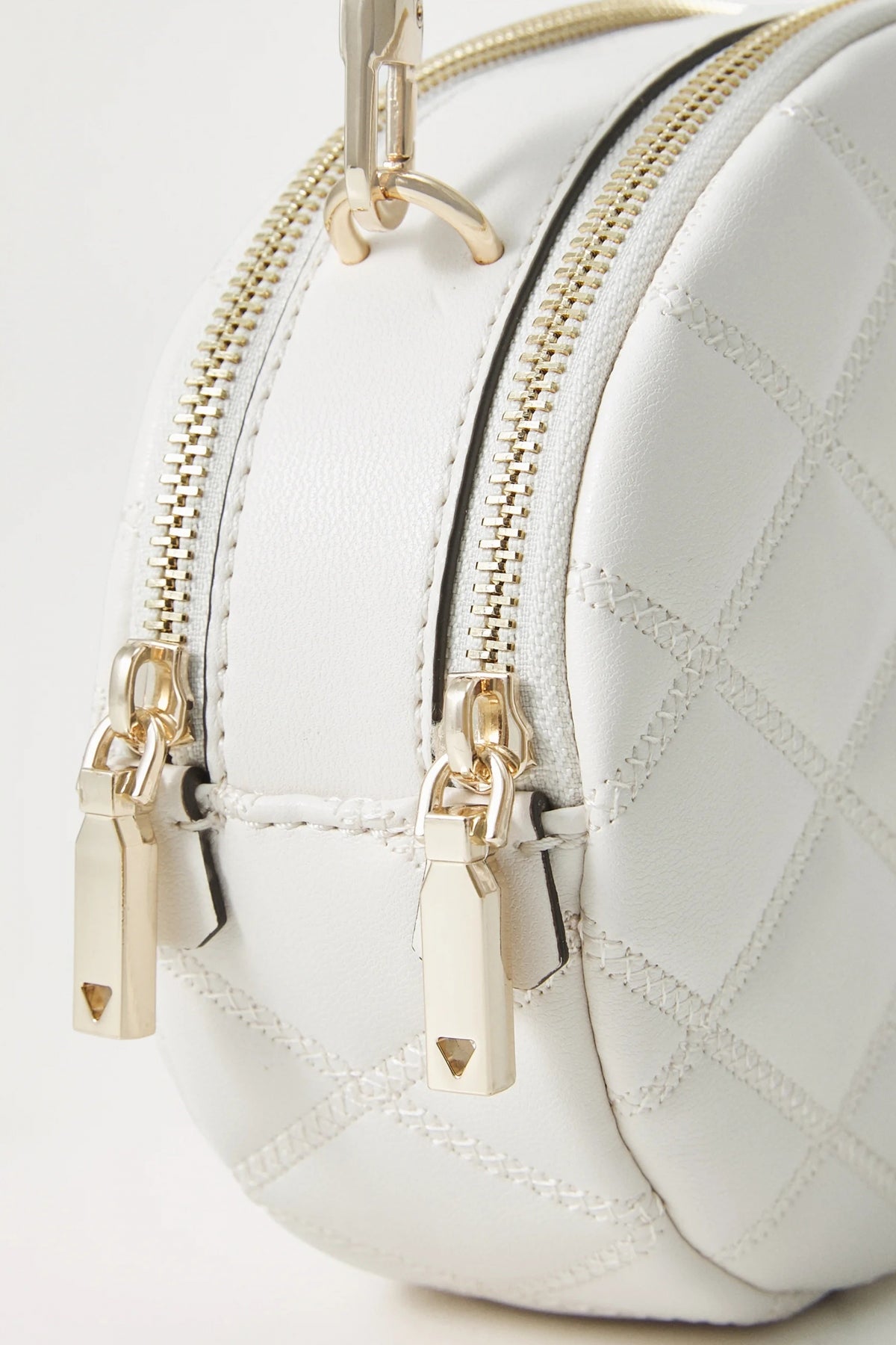 GUESS TAMSIN DOUBLE ZIP en color OFF (4)