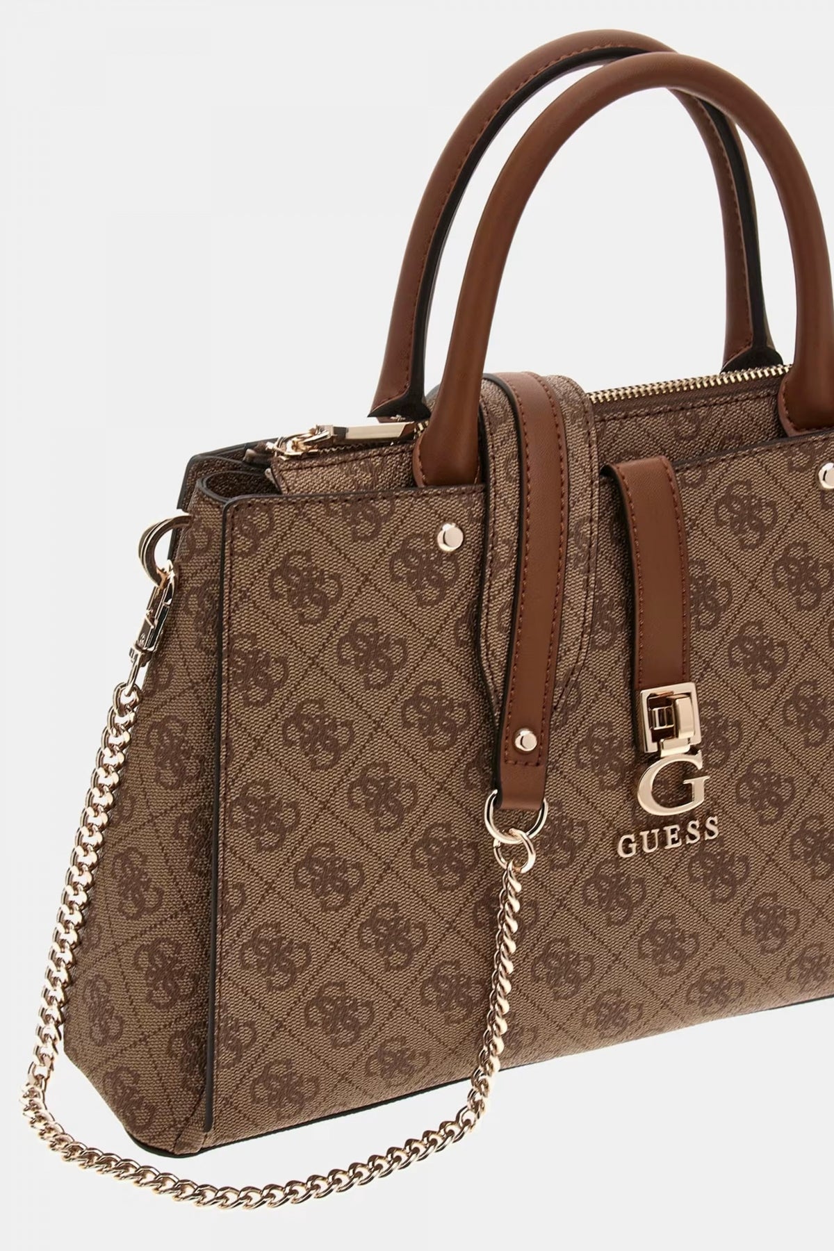 GUESS ZAMIRA LUXURY SATCHE en color LTL (4)