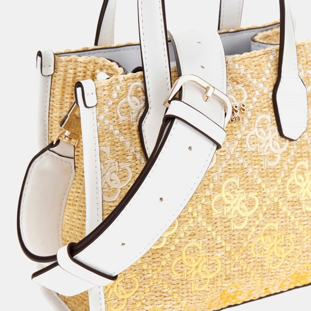 GUESS SILVANA COMP MINI en color CIO (4)