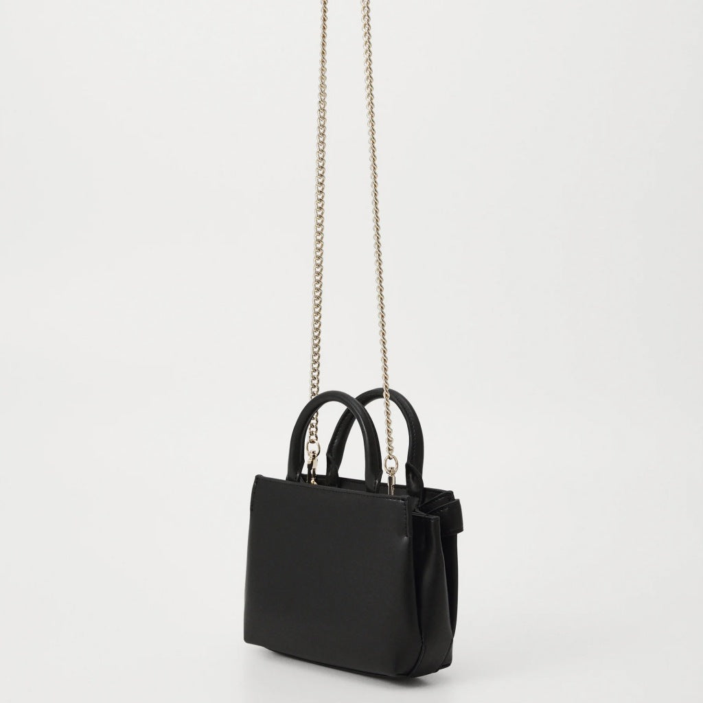 GUESS LORELEI CONVERTIBLE en color BON (4)