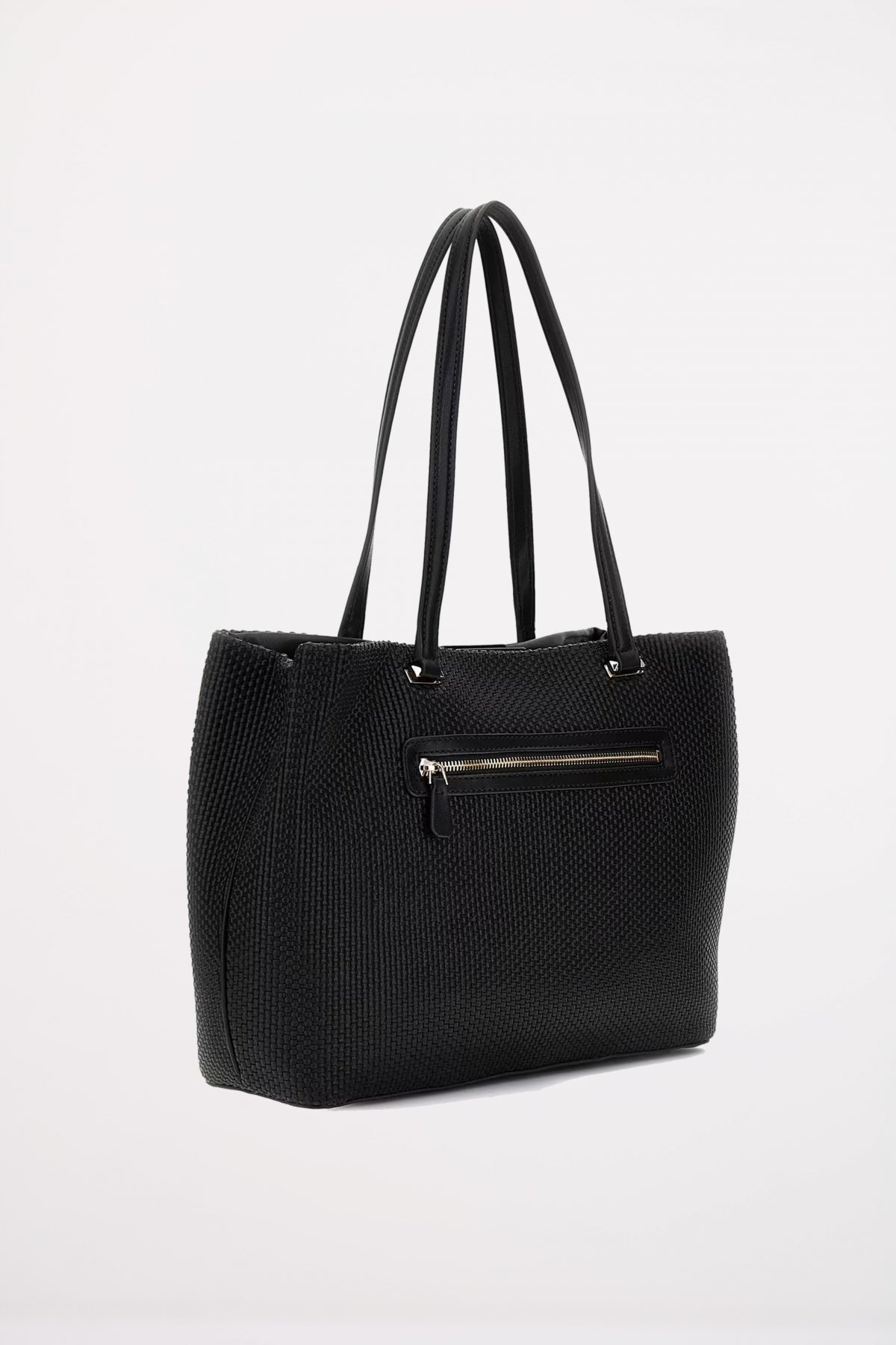 GUESS PHAEDRA TOTE en color BLA  (2)