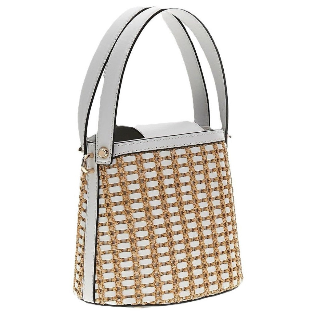 GUESS ATALIA CROSSBODY en color NTW (4)