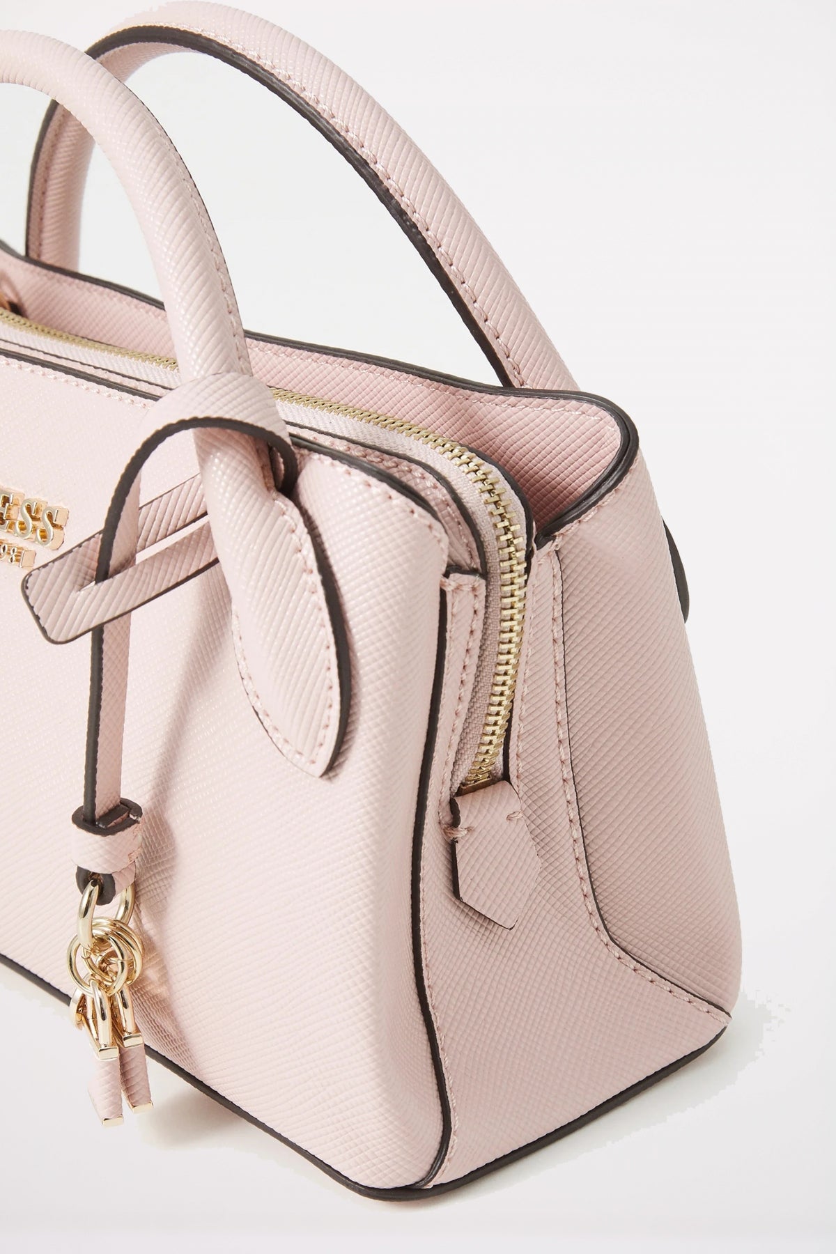 GUESS FEDANA SML GIRLFRIEN en color LTR (4)