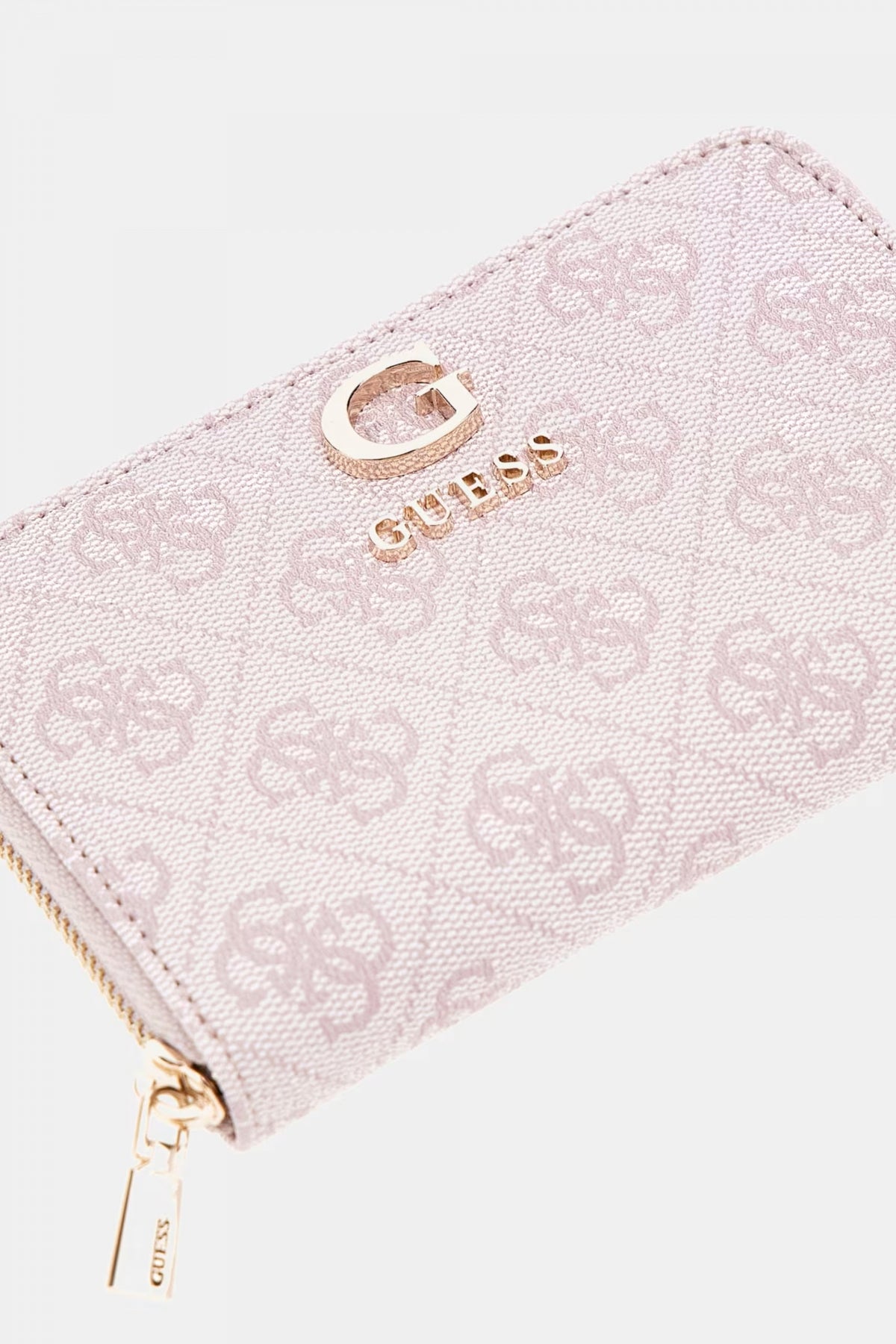 GUESS ZAMIRA SLG MEDIUM en color OCL (4)