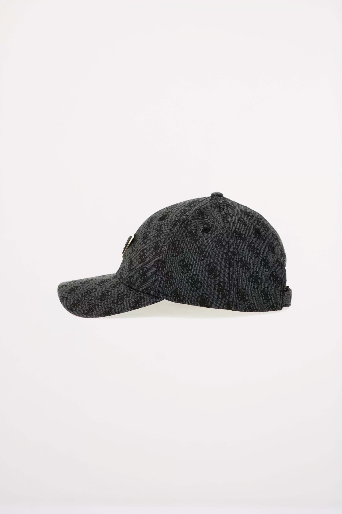 GUESS KATYA BASEBALL en color CLO (2)