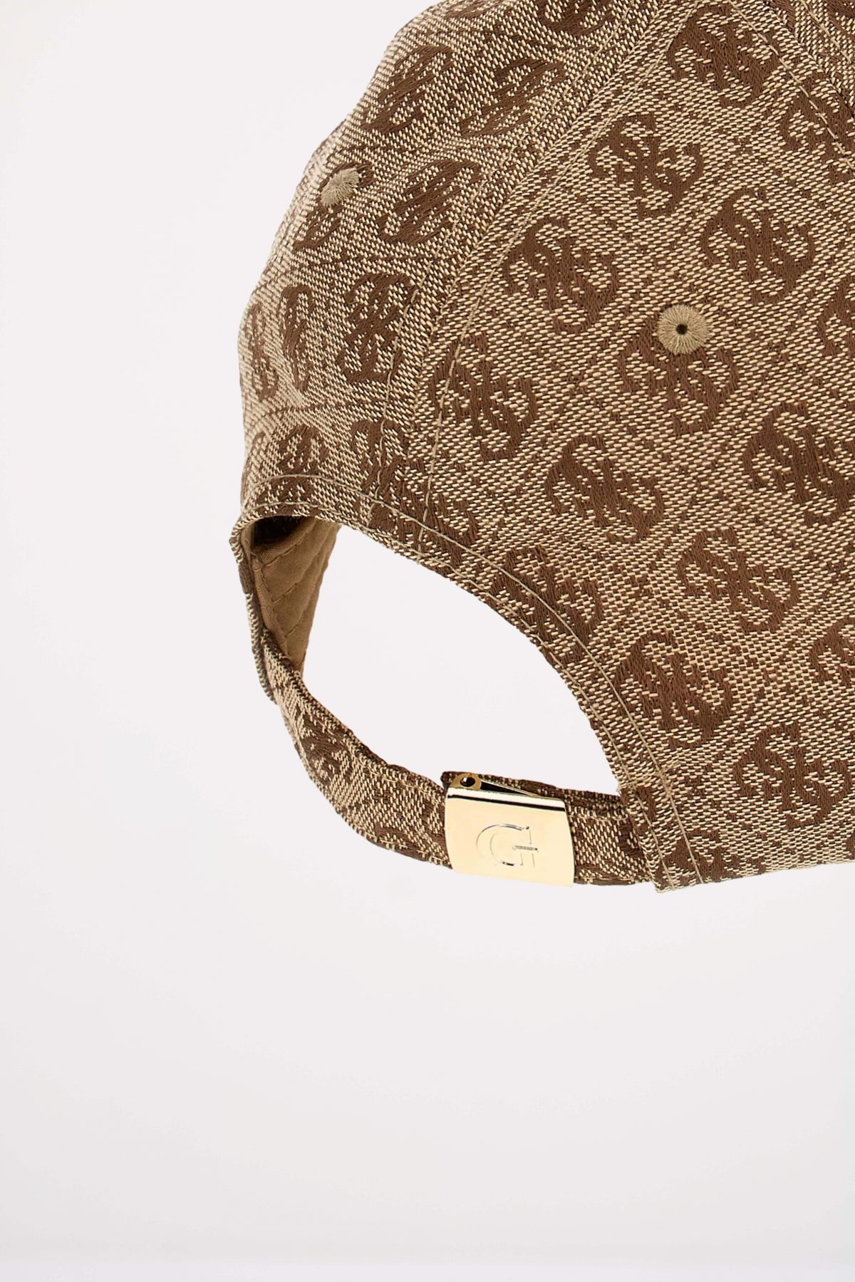 GUESS KATYA BASEBALL en color LTL (4)