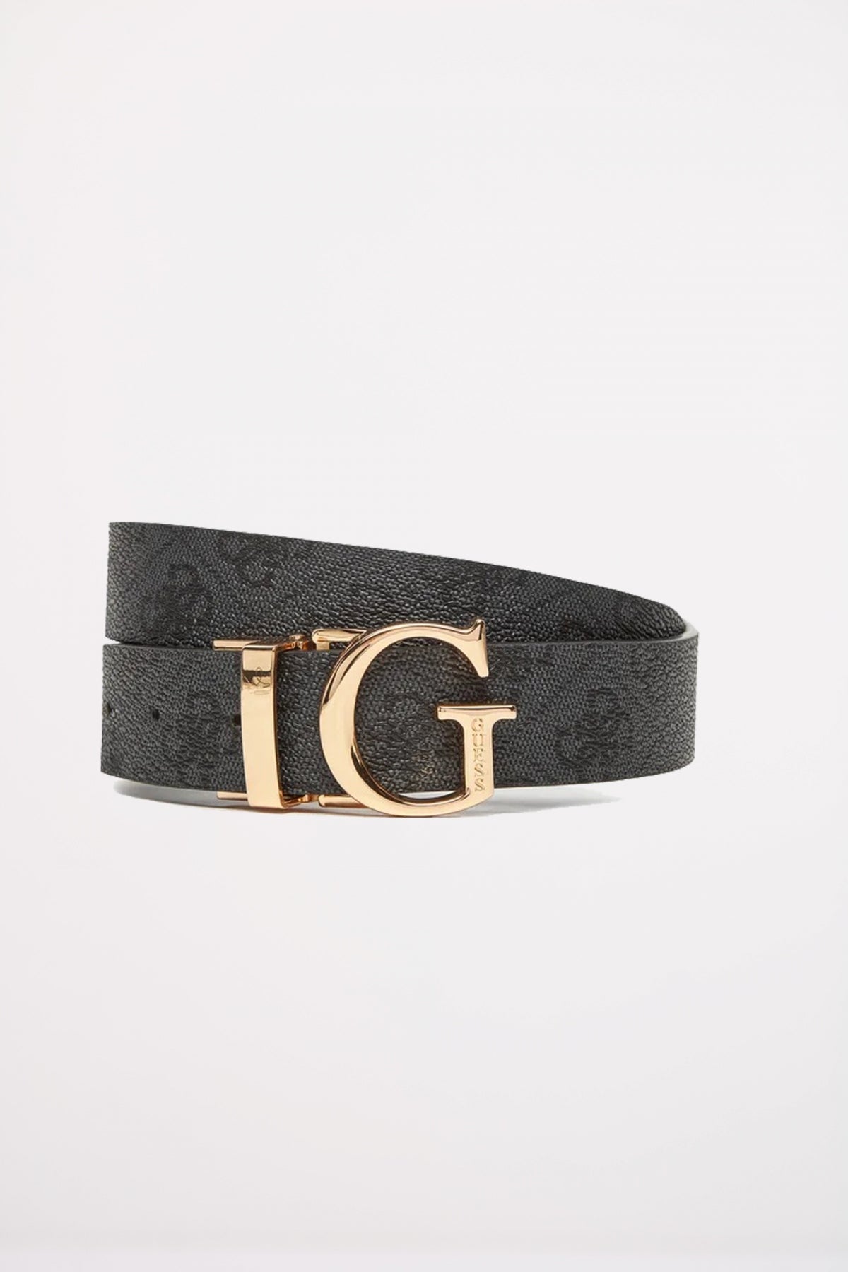 GUESS BW P en color CLO (1)