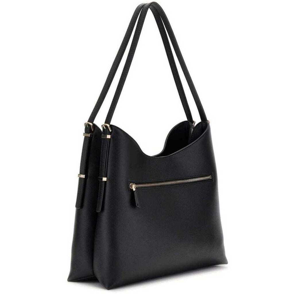 GUESS HWBG HOBO en color BLA (5)