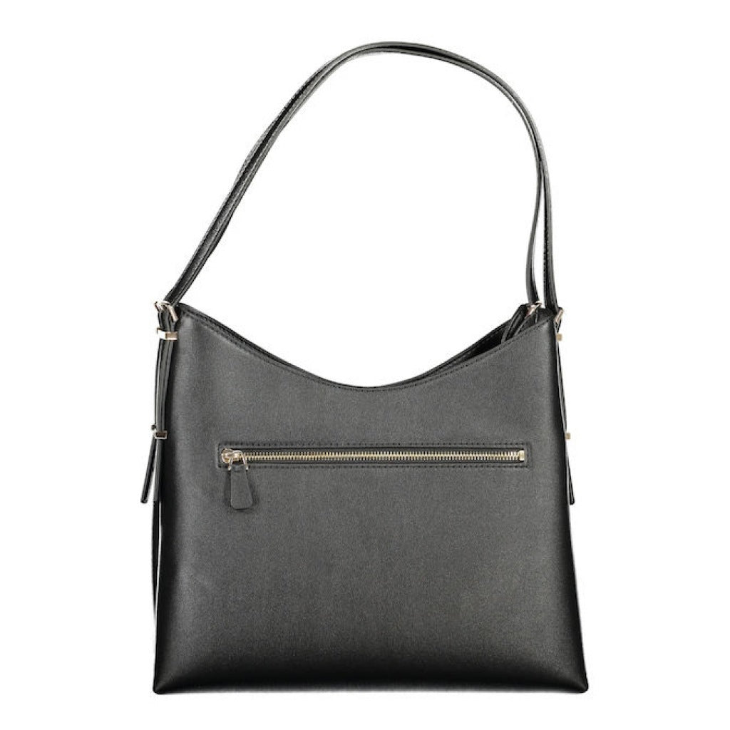 GUESS HWBG HOBO en color BLA (6)