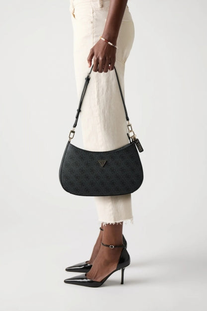 GUESS HWBG NOELLE en color CLO (4)