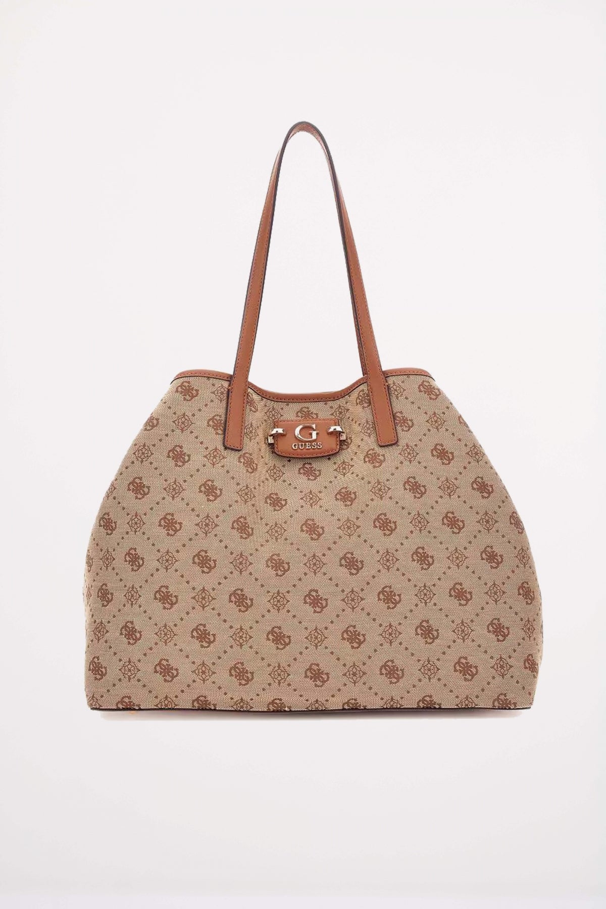 GUESS HWJP en color LTL (1)